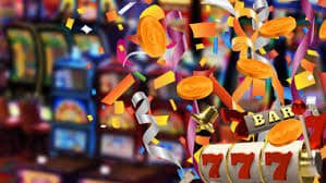 4444game 4444game