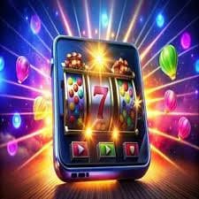 4444game 4444game