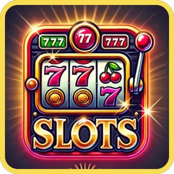 4444game