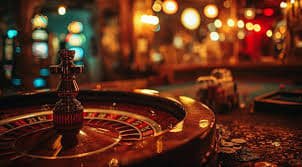 4444game 4444game
