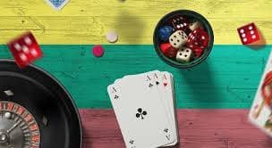 4444game 4444game