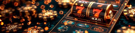 4444game 4444game