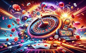 4444game 4444game