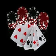 4444game 4444game