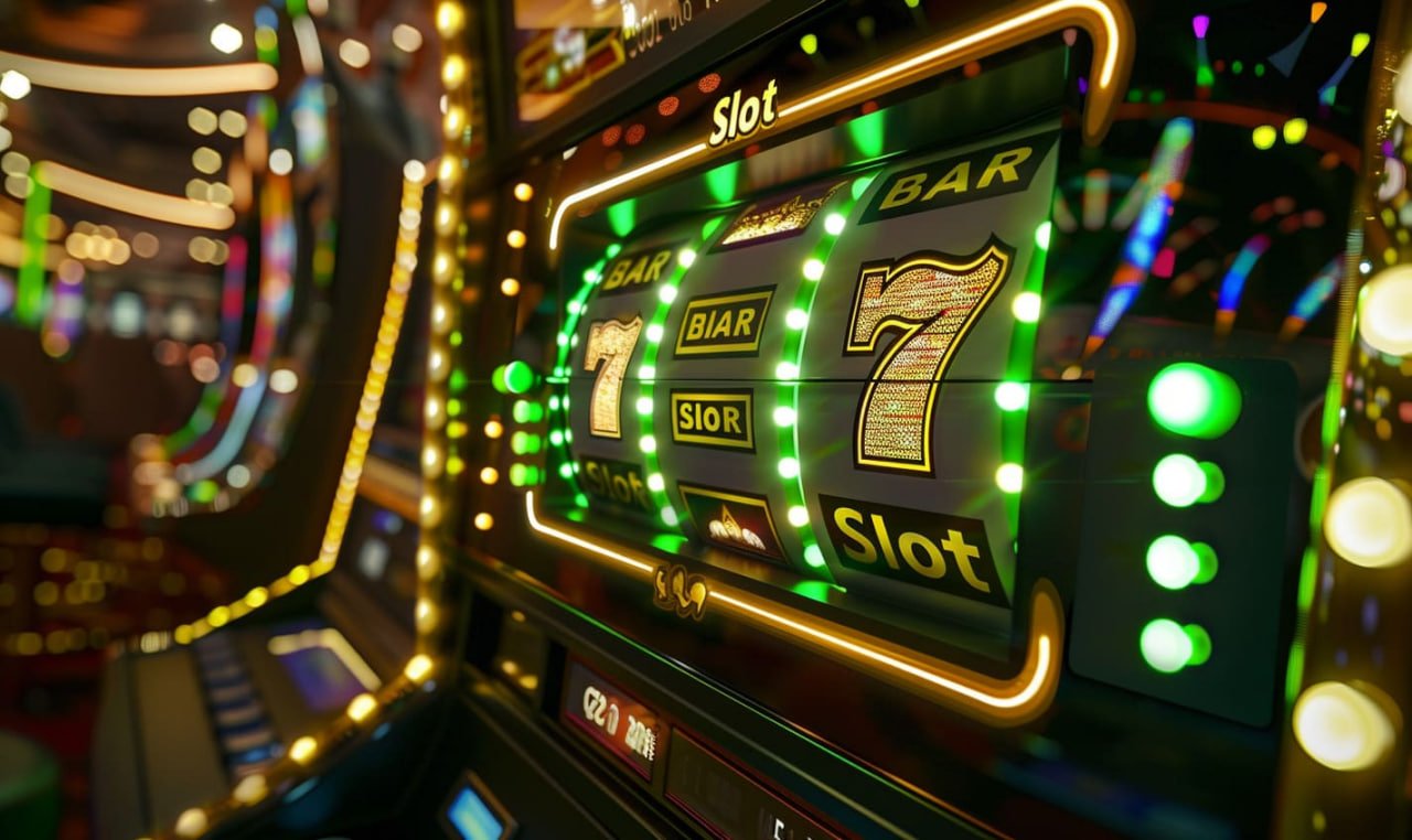 4444game 4444game