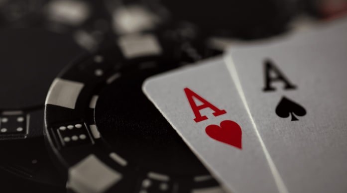 4444game 4444game